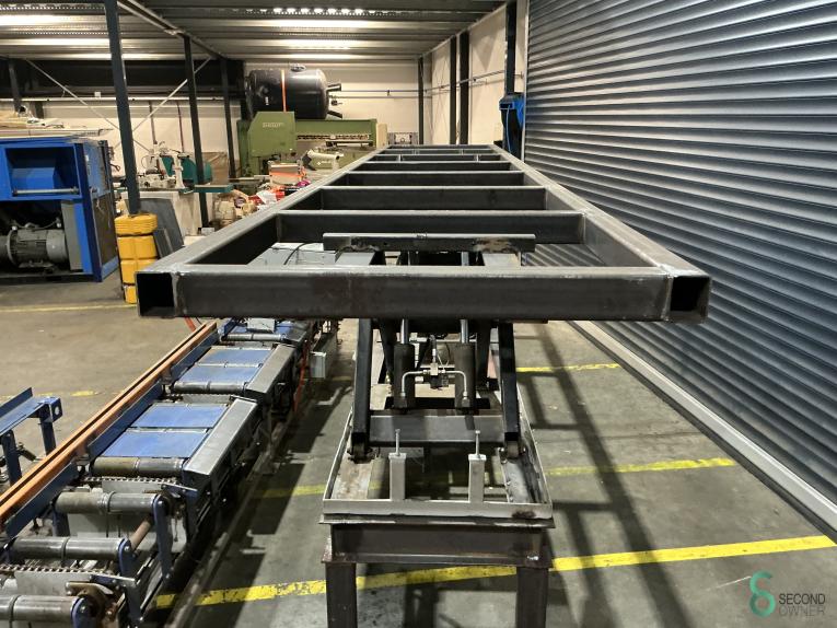 Unknown HOU9.557 106 16901