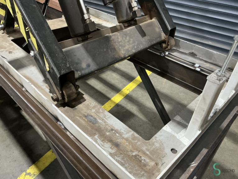 Unknown HOU9.557 104 16901