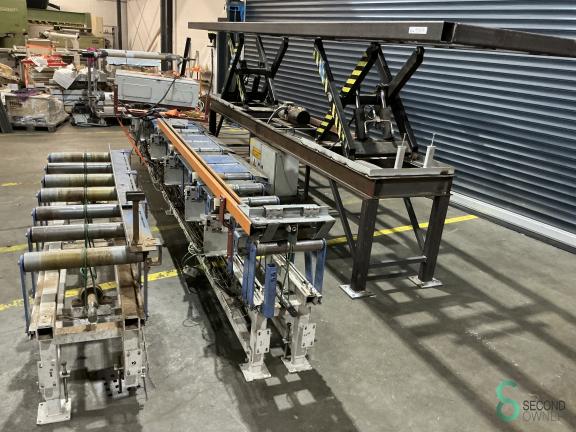 Unknown HOU9.557 25 16901