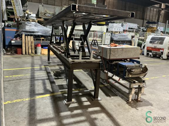 Unknown HOU9.557 3 16901