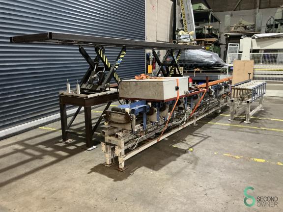 Unknown HOU9.557 27 16901