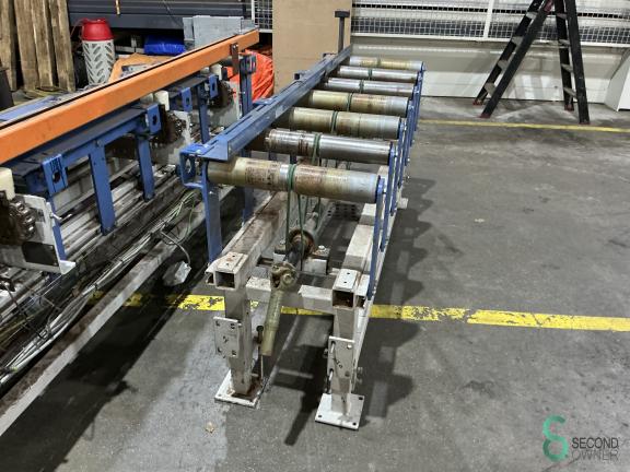 Unknown HOU9.557 43 16901