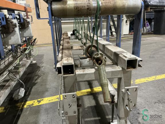 Unknown HOU9.557 36 16901