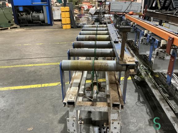 Unknown HOU9.557 9 16901