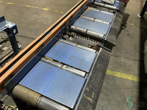 Unknown HOU9.557 35 16901