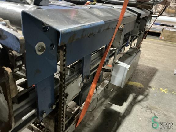 Unknown HOU9.557 38 16901