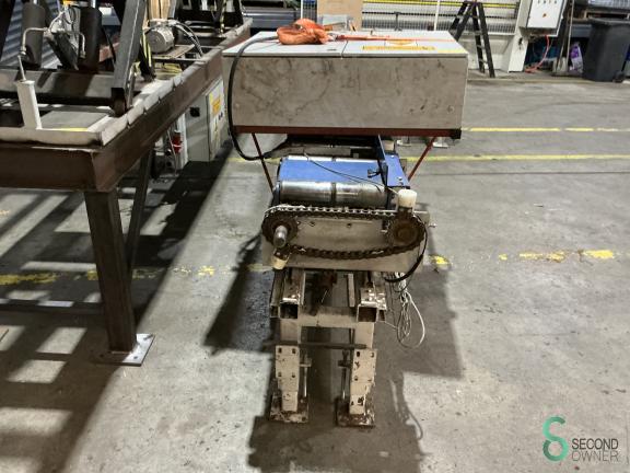 Unknown HOU9.557 42 16901