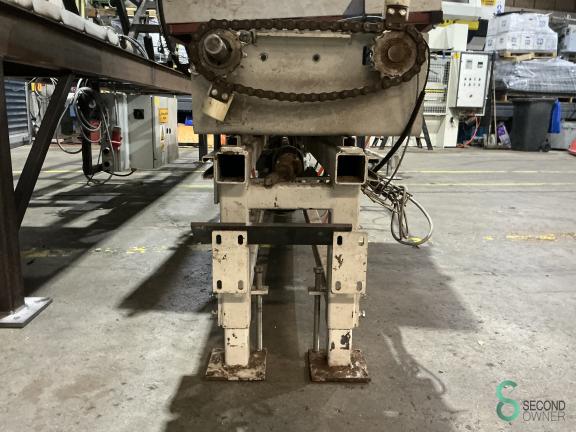 Unknown HOU9.557 26 16901