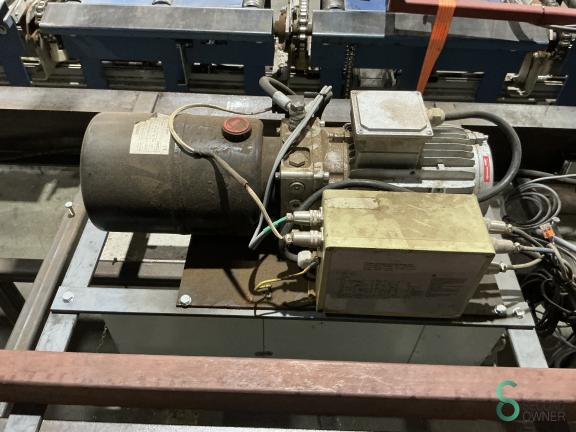 Unknown HOU9.557 12 16901