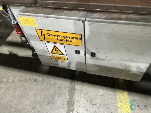 Unknown HOU9.557 19 16901