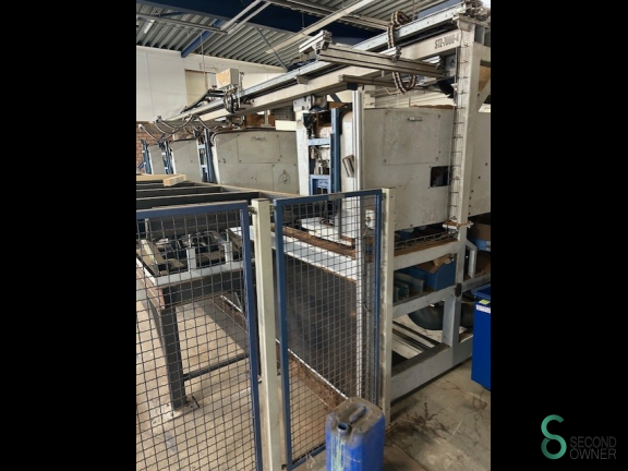 Unknown HOU9.557 20 16901