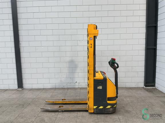 Jungheinrich EJC 110 WKH10.629 1  18217
