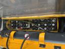 Jungheinrich EJC 110 WKH10.629 21 18217