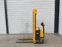 Jungheinrich EJC 110 WKH10.629 13 18217