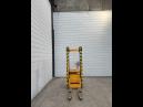 Jungheinrich EJC 110 WKH10.629 15 18217
