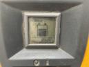 Jungheinrich EJC 110 WKH10.629 17 18217