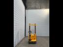 Jungheinrich EJC 110 WKH10.629 20 18217