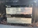 Boss 556-MK5 WKH10.706 4 18309