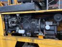 Boss 556-MK5 WKH10.706 39 18309