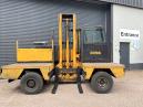 Boss 556-MK5 WKH10.706 22 18309