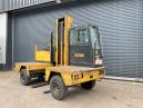 Boss 556-MK5 WKH10.706 35 18309