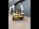 Boss 556-MK5 WKH10.706 36 18309