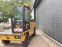 Boss 556-MK5 WKH10.706 37 18309