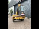 Boss 556-MK5 WKH10.706 38 18309