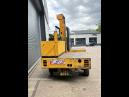 Boss 556-MK5 WKH10.706 42 18309
