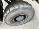 Boss 556-MK5 WKH10.706 31 18309