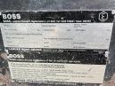 Boss 556-MK5 WKH10.706 26 18309