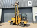 Boss 556-MK5 WKH10.706 24 18309