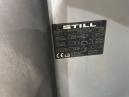 Still FM-X20 WKH11.581 17 19513