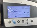 Still FM-X20 WKH11.581 16 19513