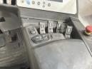 Still FM-X20 WKH11.581 20 19513