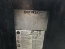 Still RX20-16 WKH10.968 6 18738