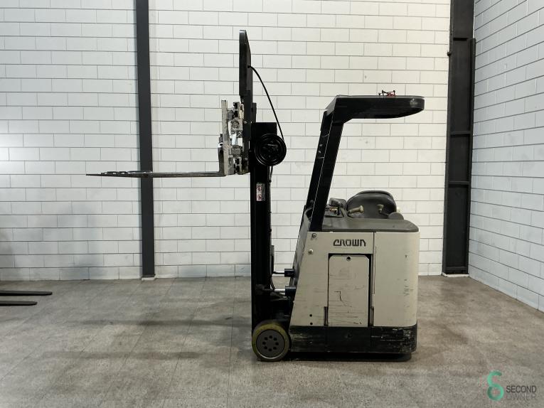 Crown RC3020-30 WKH9.616 39 17065