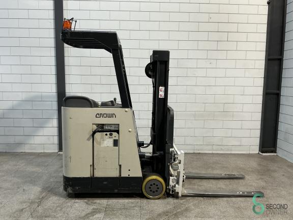 Crown RC3020-30 WKH9.616 2 17065