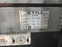Still EXV-SF20 WKH11.880 22 19910