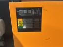 Still EXV-SF20 WKH11.880 25 19910