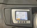 Still EXV-SF20 WKH11.880 21 19910