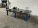 Bode EXTREME 3D-System 28 - L3015 MET12.379 27 20542