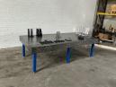 Bode EXTREME 3D-System 28 - L3015 MET12.379 28 20542