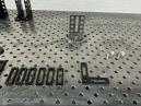 Bode EXTREME 3D-System 28 - L3015 MET12.379 32 20542
