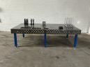Bode EXTREME 3D-System 28 - L3015 MET12.379 18 20542