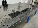 Bode EXTREME 3D-System 28 - L3015 MET12.379 34 20542