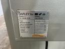 Darley EHP 200, 31/25 MET12.161 29 20271