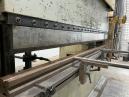 Darley EHP 200, 31/25 MET12.161 20 20271