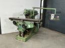 Guilin Bauwens X5746/2 MET10.839 22 18475