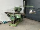 Guilin Bauwens X5746/2 MET10.839 27 18475